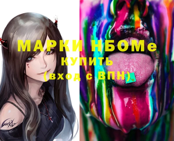 прущая мука Инта