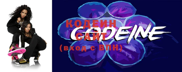дживик Иннополис